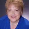 Kathy W.