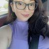 Debbie L.