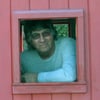 larry h.